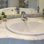 à De 35 M² + Piscine Privée Apartamento *