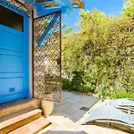Apartamento à De 35 M² + Piscine Privée *