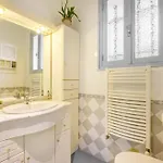 A De 35 M² + Piscine Privee Apartment Cagnes-sur-Mer