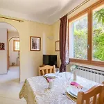A De 35 M² + Piscine Privee Apartment